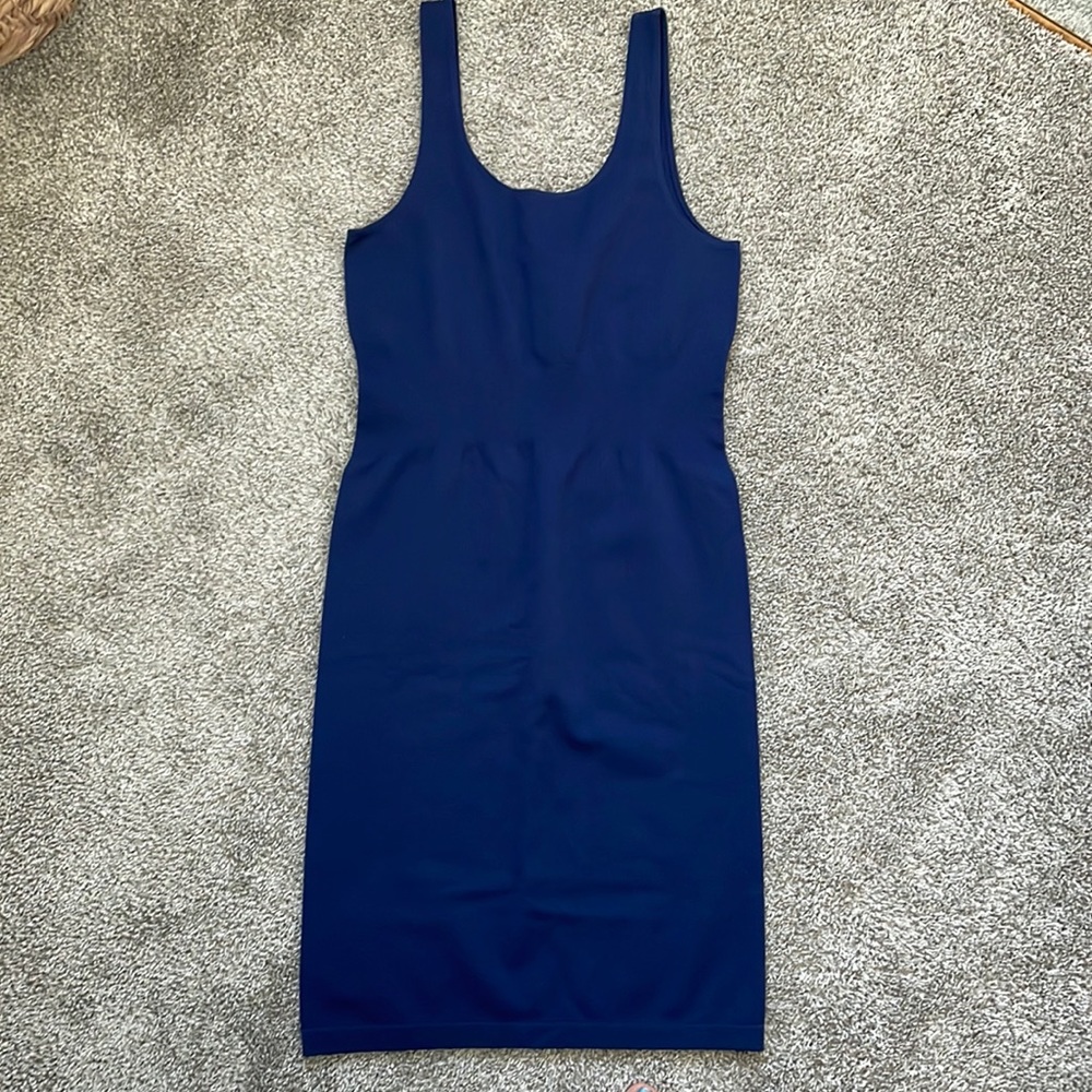 Balance Athletica/vitality Dress